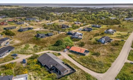 'Temjana' -  from the sea 2