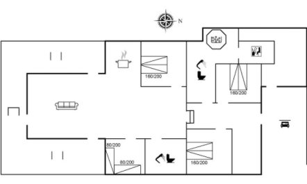 'Temjana' -  from the sea 1