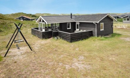 'Veetrikki' -  from the sea