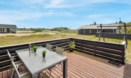 'Veetrikki' -  from the sea 4