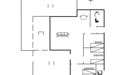 'Veetrikki' -  from the sea 0