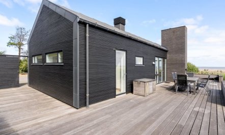 'Rudolf' - 3.5km from the sea 6