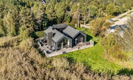 'Rudolf' - 3.5km from the sea 3