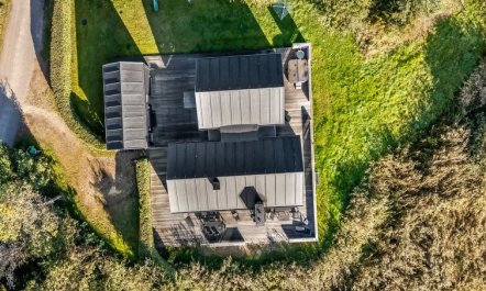 'Rudolf' - 3.5km from the sea 2