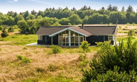 'Sulki' - 3.5km from the sea