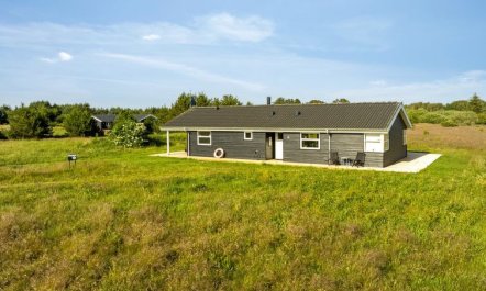 'Sulki' - 3.5km from the sea 7