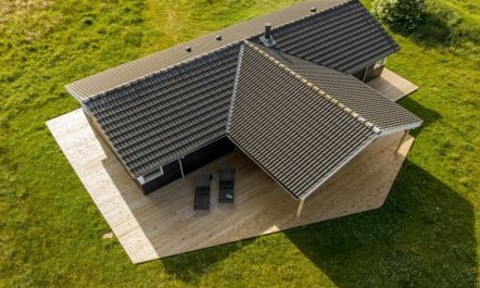 'Sulki' - 3.5km from the sea 4