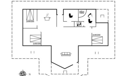 'Sulki' - 3.5km from the sea 1