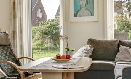 'Palni' - 2.3km from the sea