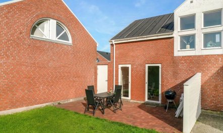 'Palni' - 2.3km from the sea 5