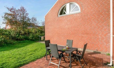 'Palni' - 2.3km from the sea 2