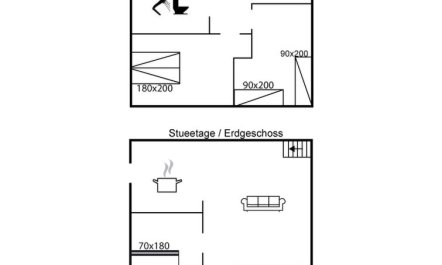 'Palni' - 2.3km from the sea 1