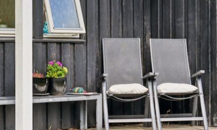 'Caro' - 900m from the sea 7