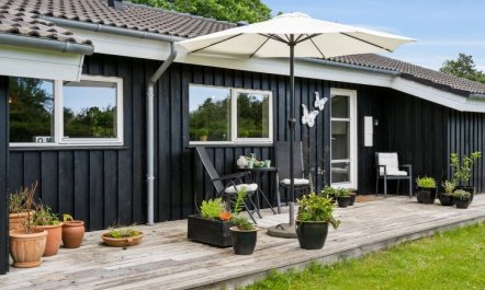 'Caro' - 900m from the sea 5