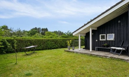 'Caro' - 900m from the sea 4