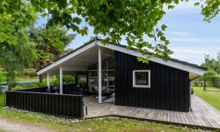 'Caro' - 900m from the sea 3