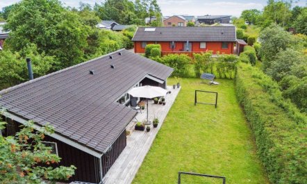 'Caro' - 900m from the sea 2