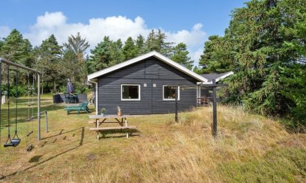 'Hildulf' - 2km from the sea 7