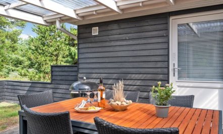 'Hildulf' - 2km from the sea 6