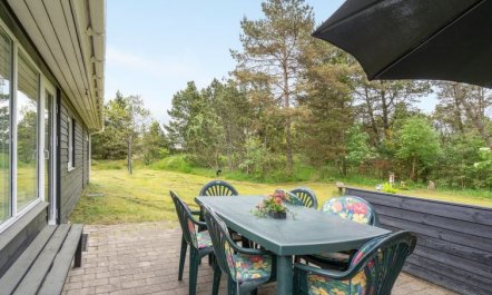 'Hildulf' - 2km from the sea 5