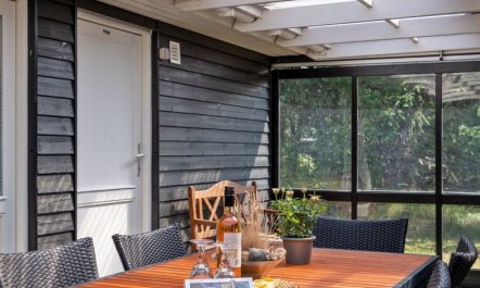 'Hildulf' - 2km from the sea 4