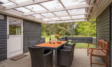 'Hildulf' - 2km from the sea 2