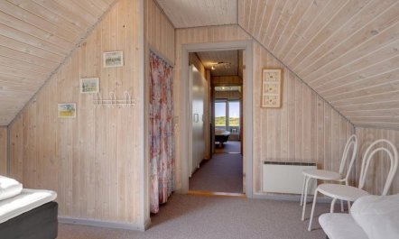 'Helfrida' - 350m from the sea 4