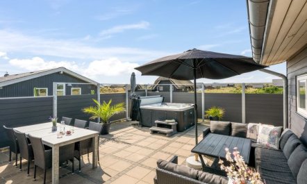 'Ennie' -  from the sea 1