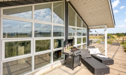 'Ennie' -  from the sea 3