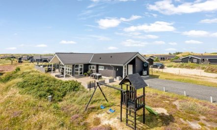 'Ennie' -  from the sea 5