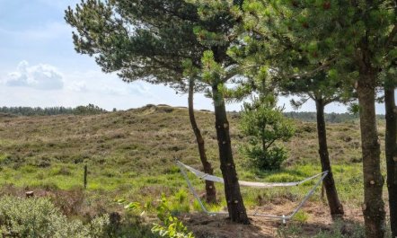 'Dorti' - 3km from the sea 7