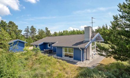 'Dorti' - 3km from the sea 4