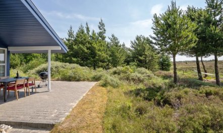 'Dorti' - 3km from the sea 3