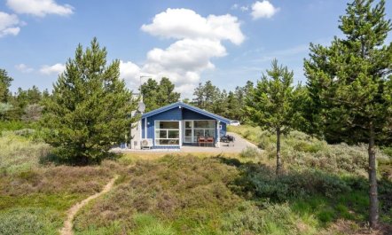 'Dorti' - 3km from the sea 2