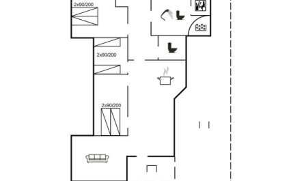 'Dorti' - 3km from the sea 1