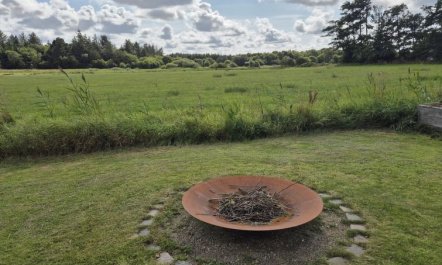 'Cillvur' - 8km from the sea 6