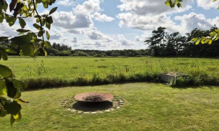 'Cillvur' - 8km from the sea 5