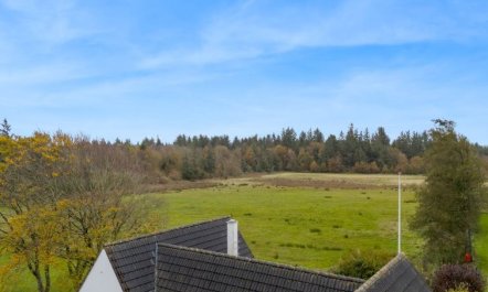 'Cillvur' - 8km from the sea 2