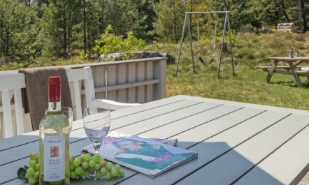 'Ridir' - 3.5km from the sea 7