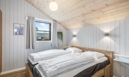 'Mico' - 500m from the sea 7