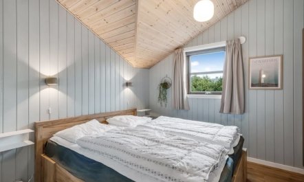 'Mico' - 500m from the sea 6