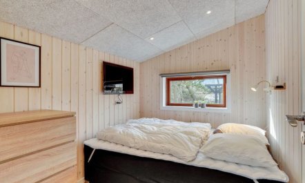 'Mico' - 500m from the sea 5