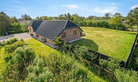 'Mico' - 500m from the sea 4