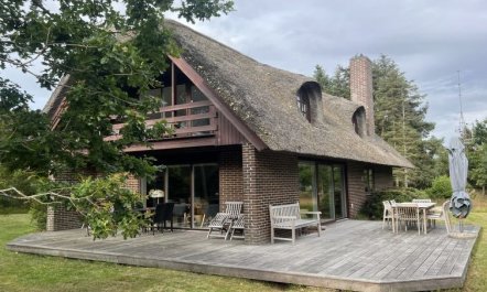 'Akeleje' - 900m from the sea 5