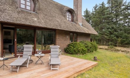 'Akeleje' - 900m from the sea 4