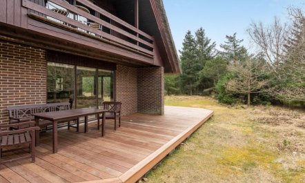 'Akeleje' - 900m from the sea 3