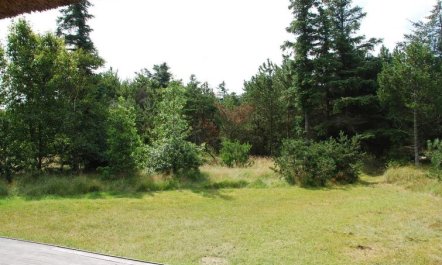 'Akeleje' - 900m from the sea 1