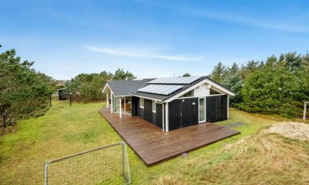 'Helen' - 500m to the fjord 4