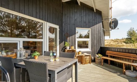 'Elisenda' - 1km from the sea 7