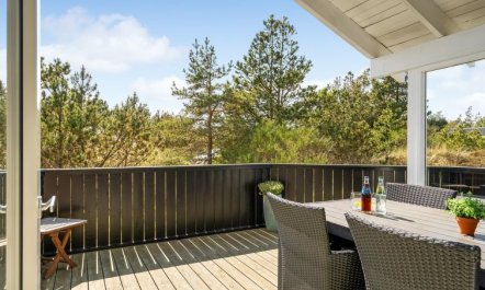 'Elisenda' - 1km from the sea 6